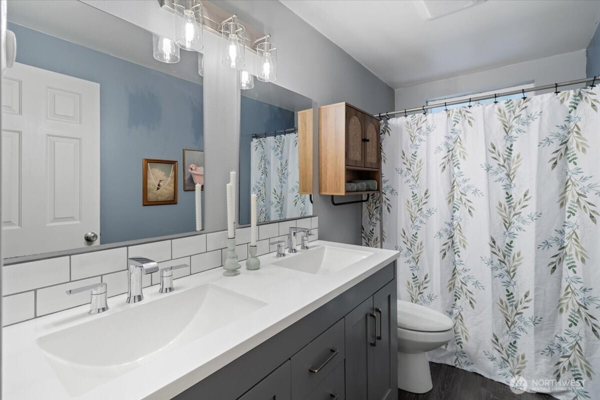 13290 Nw Holly Road Property Photo 12