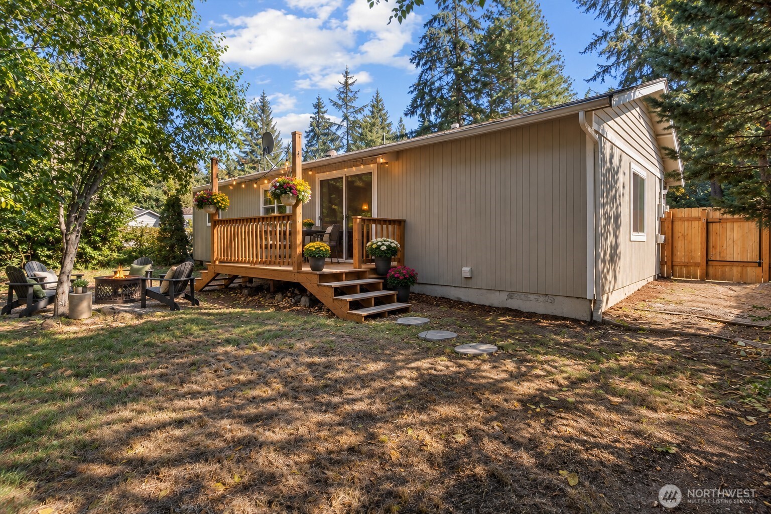 13290 Nw Holly Road Property Photo 14