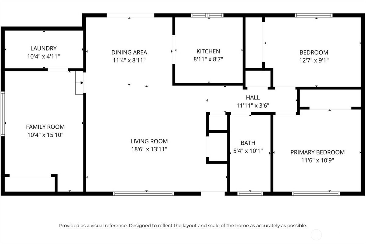 13290 Nw Holly Road Property Photo 16