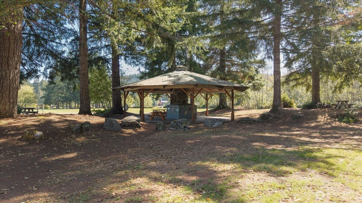 13290 Nw Holly Road Property Photo 20