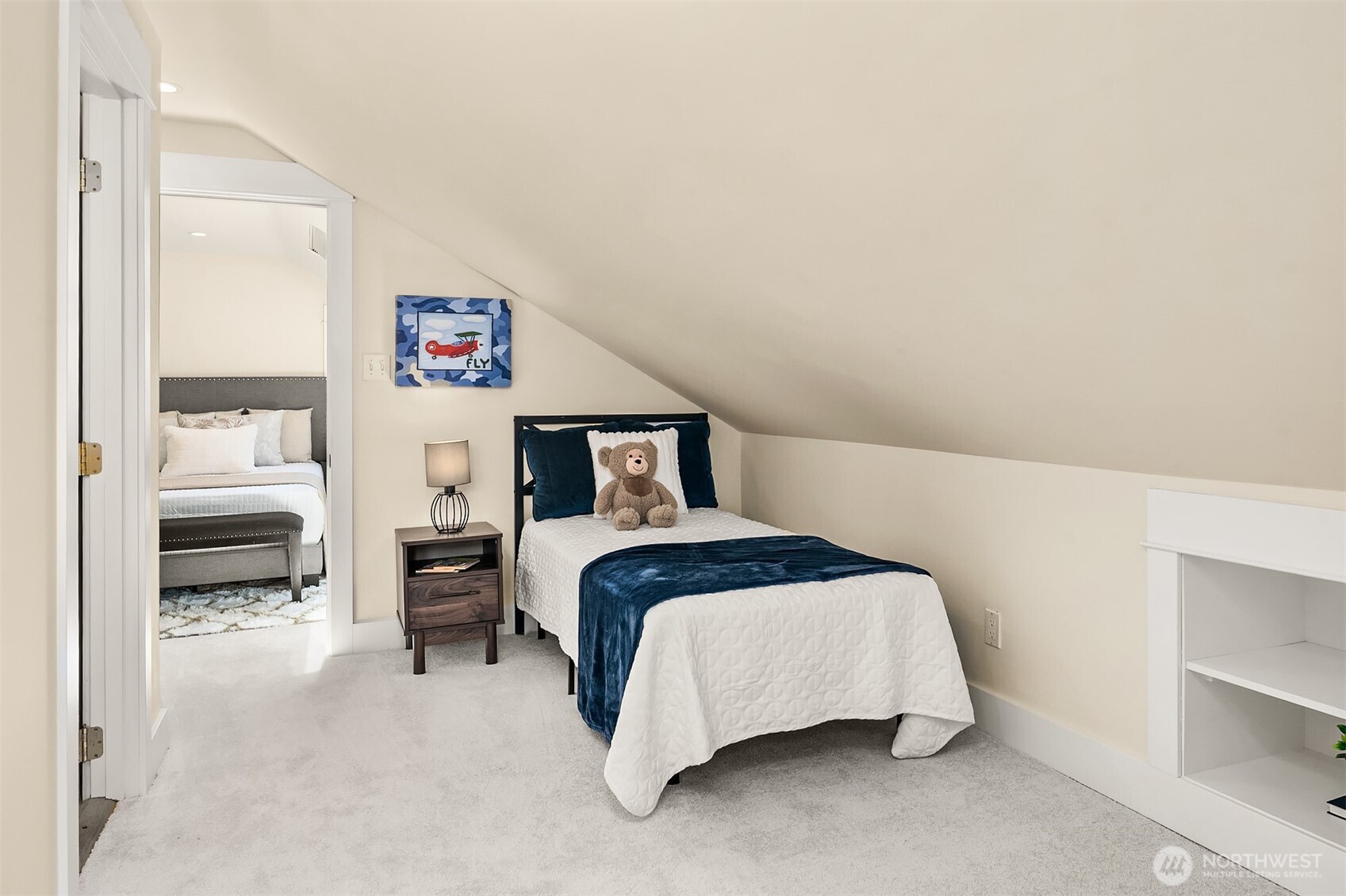 4663 1st Avenue Property Photo 18