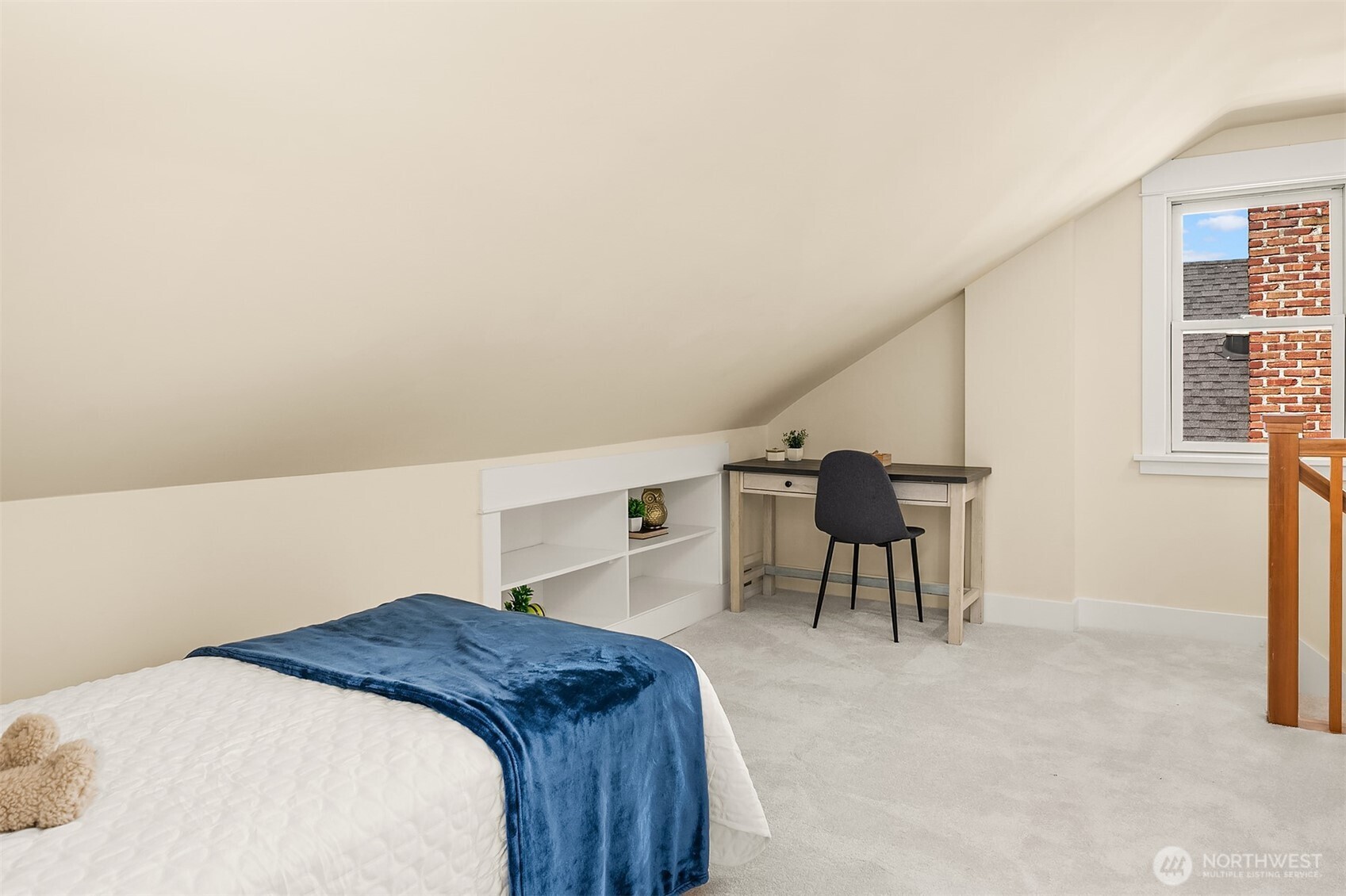 4663 1st Avenue Property Photo 19