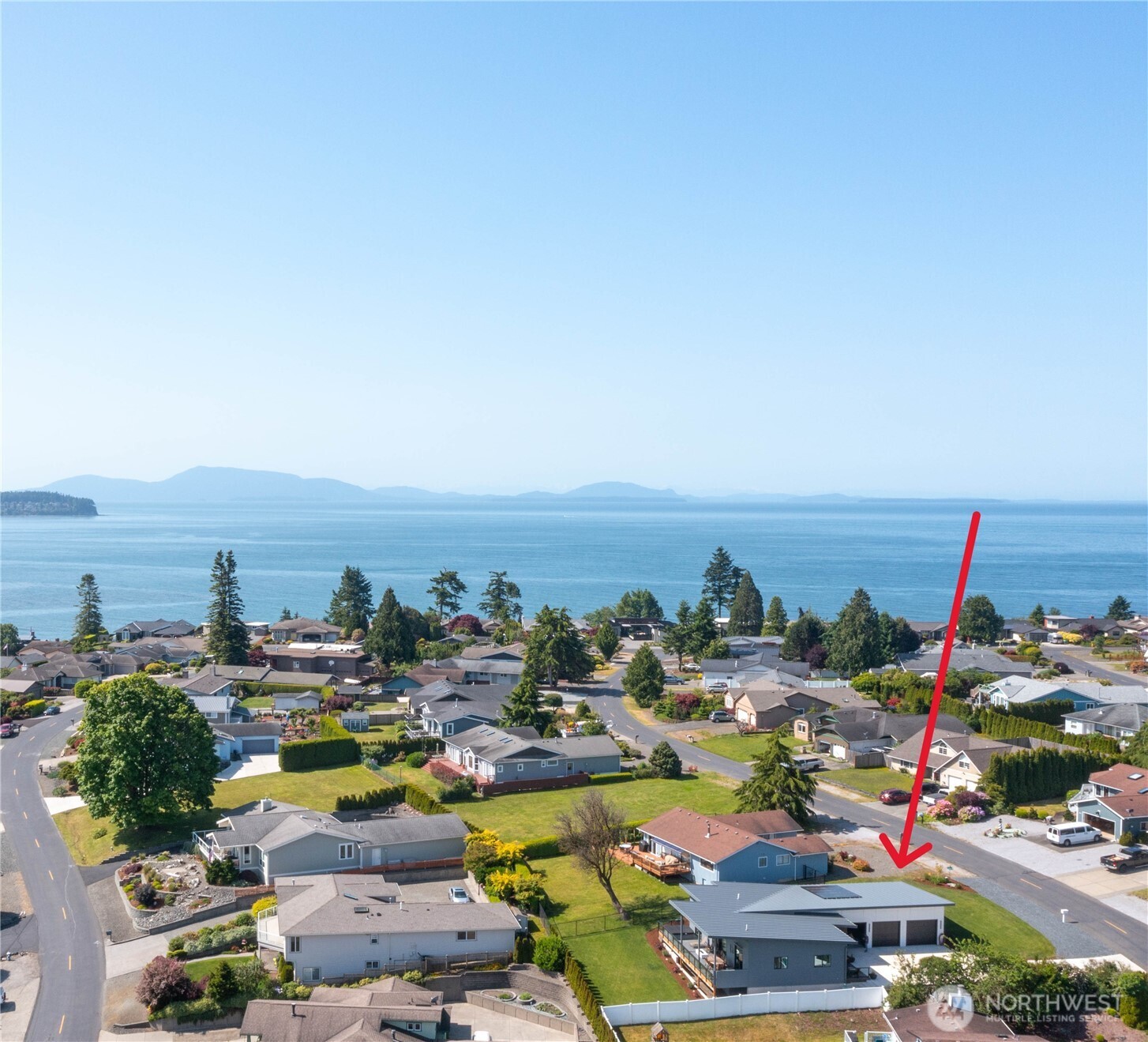 8068 Niska Road Property Photo 2