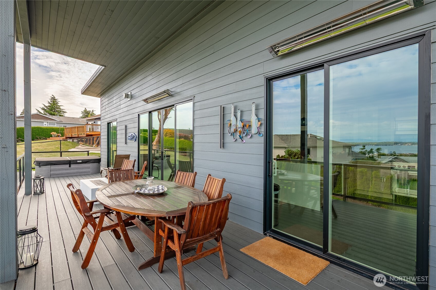 8068 Niska Road Property Photo 11