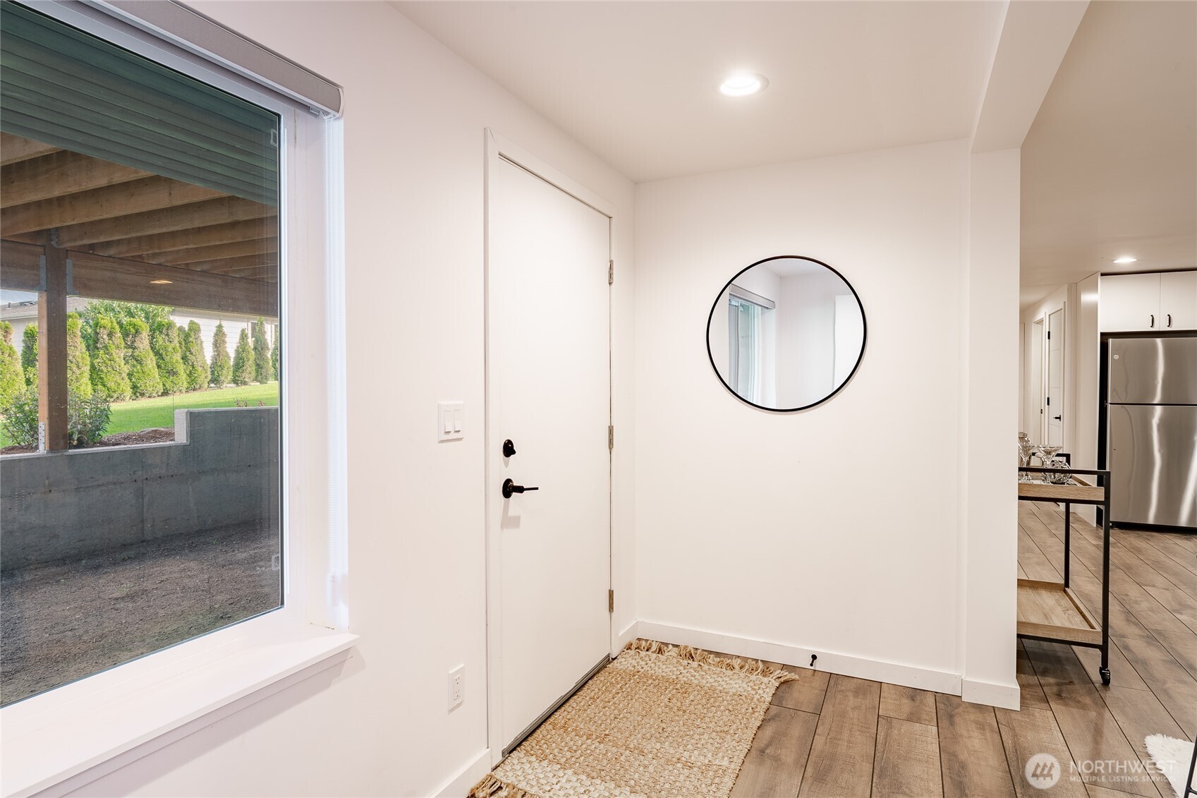8068 Niska Road Property Photo 24
