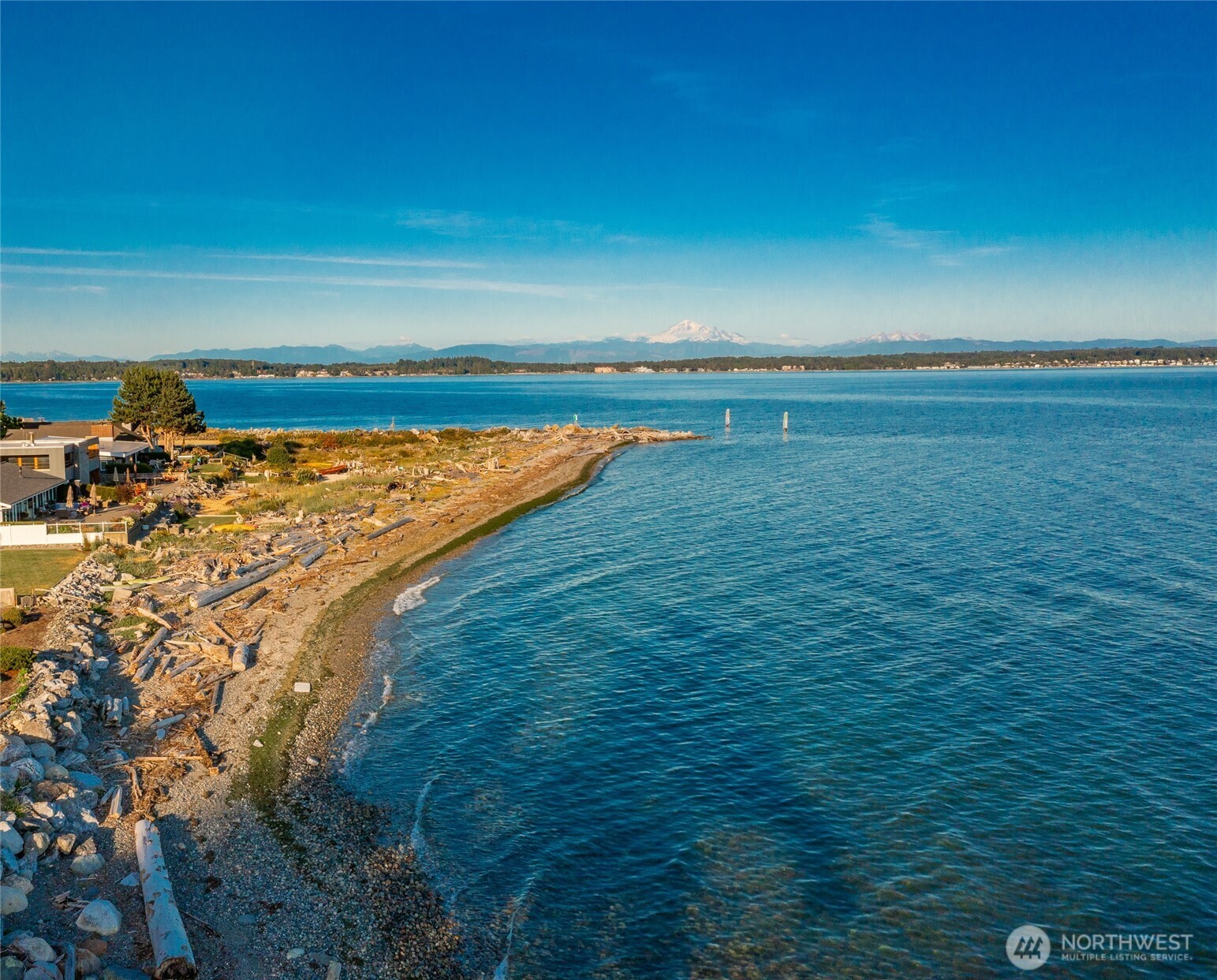 8068 Niska Road Property Photo 37