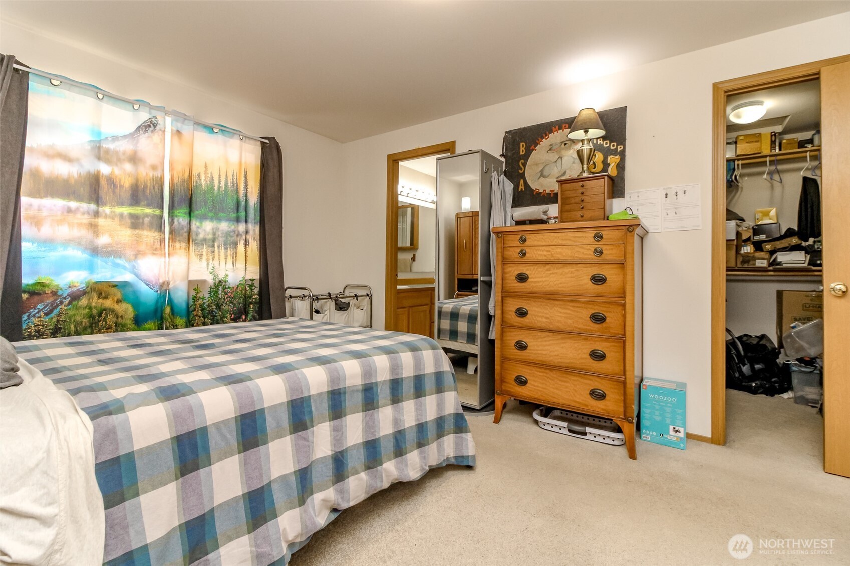 13723 21st Avenue Property Photo 11