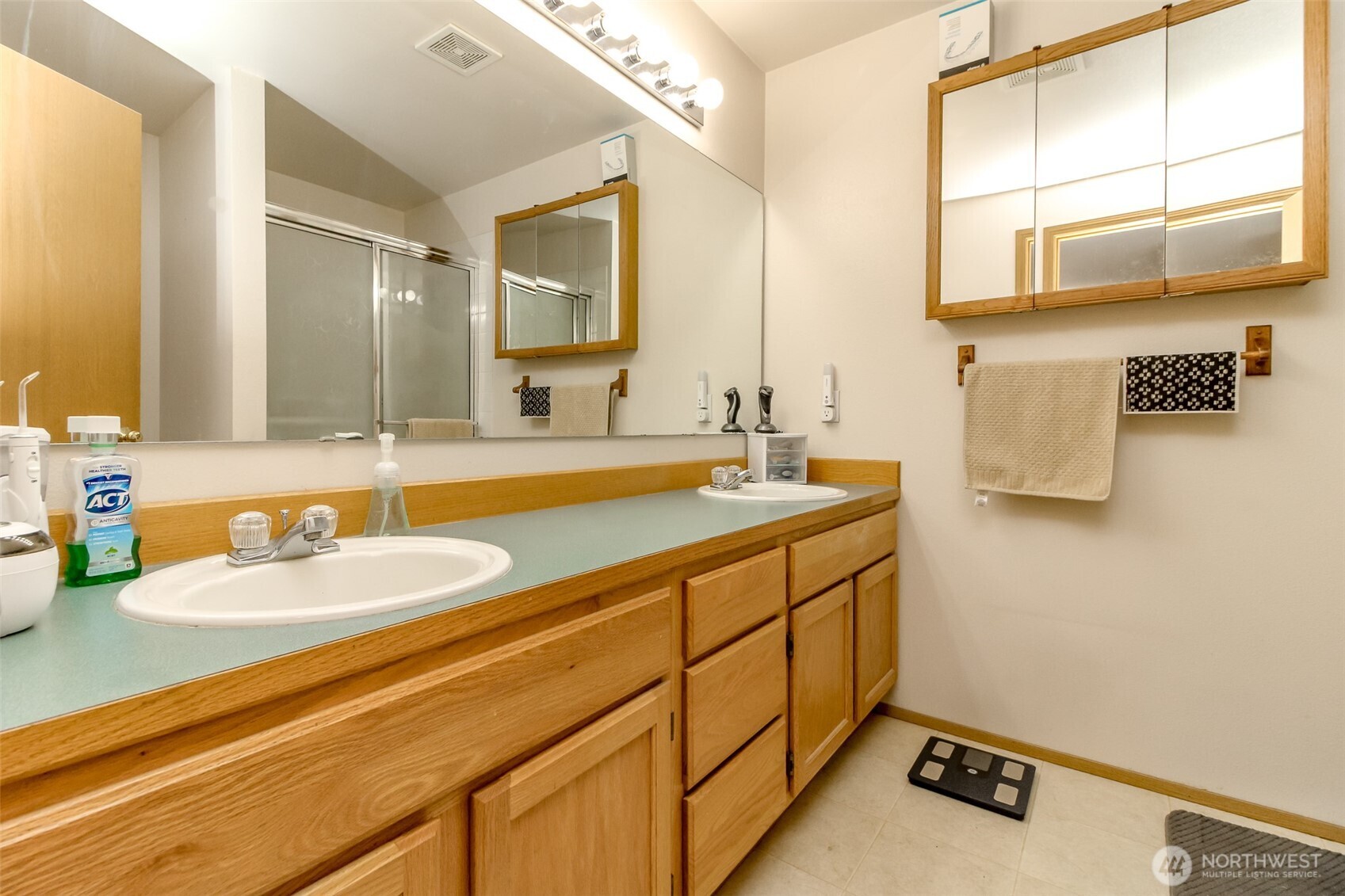 13723 21st Avenue Property Photo 12