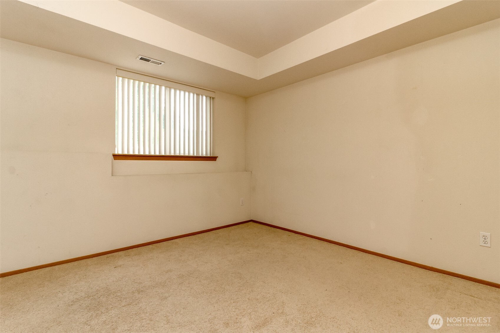 13723 21st Avenue Property Photo 14