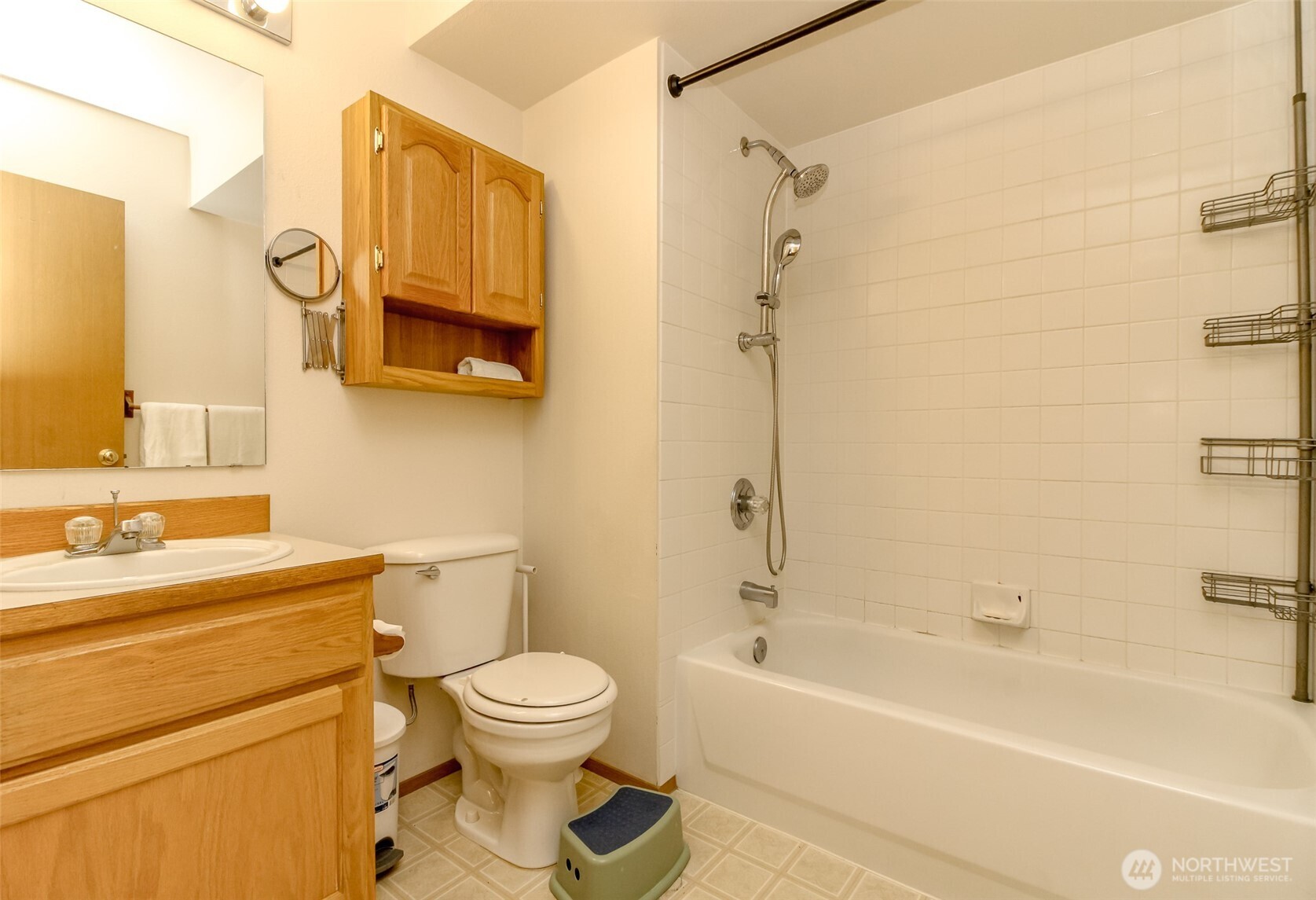 13723 21st Avenue Property Photo 15