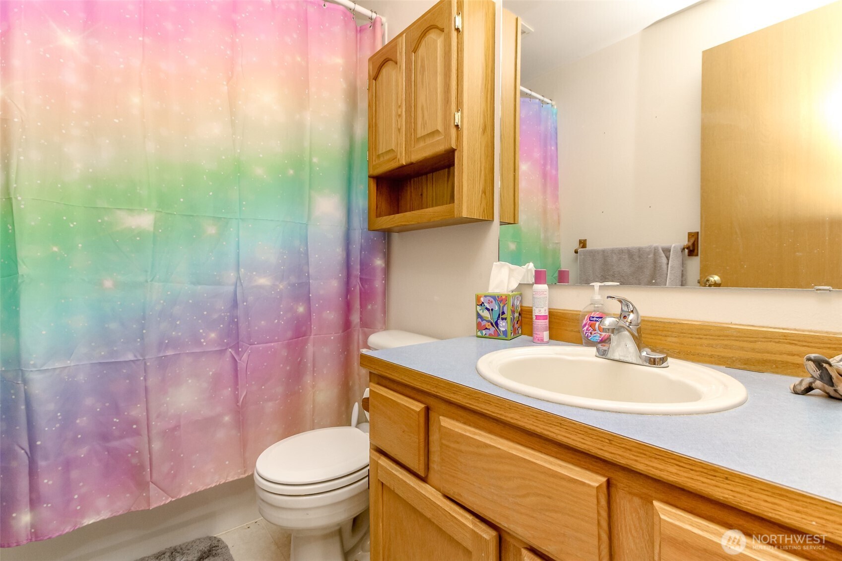 13723 21st Avenue Property Photo 16