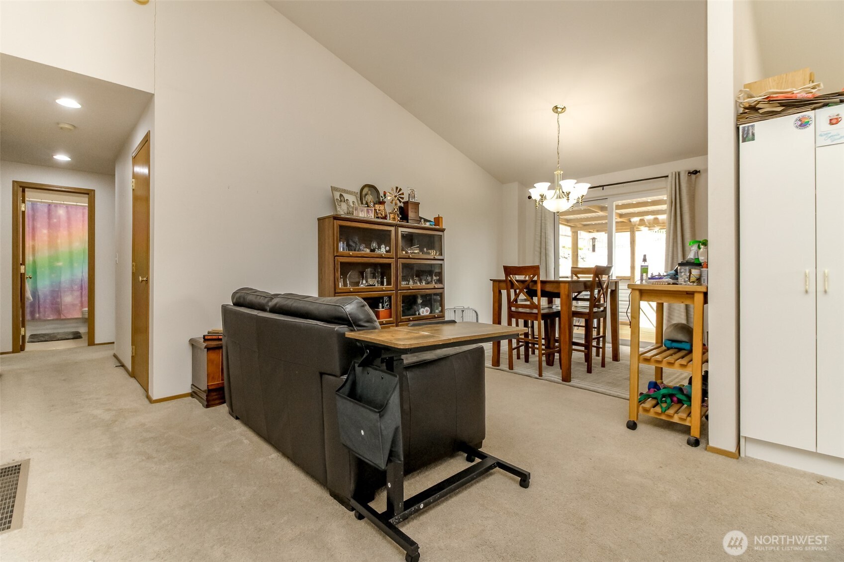 13723 21st Avenue Property Photo 17