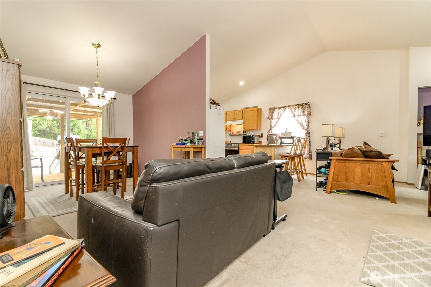 13723 21st Avenue Property Photo 18