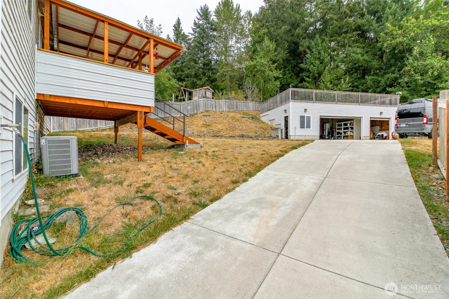 13723 21st Avenue Property Photo 33
