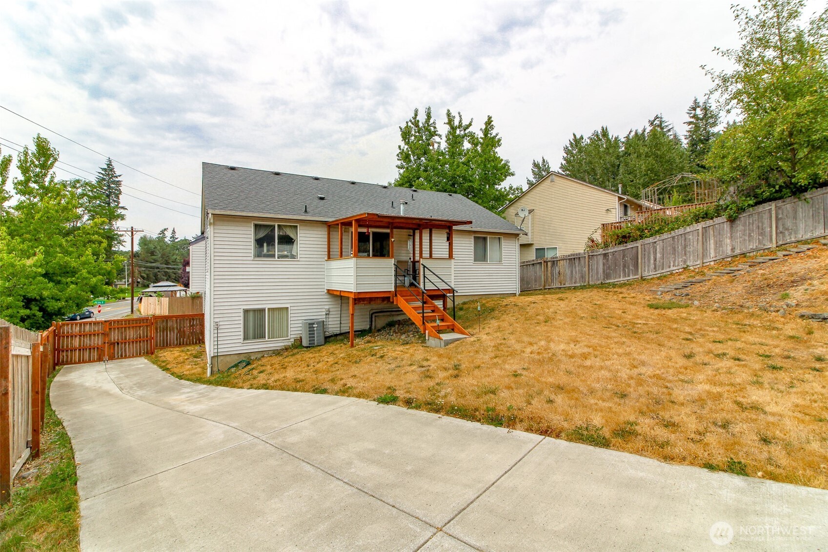 13723 21st Avenue Property Photo 34