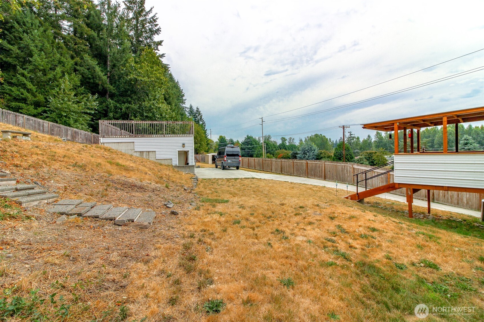 13723 21st Avenue Property Photo 35