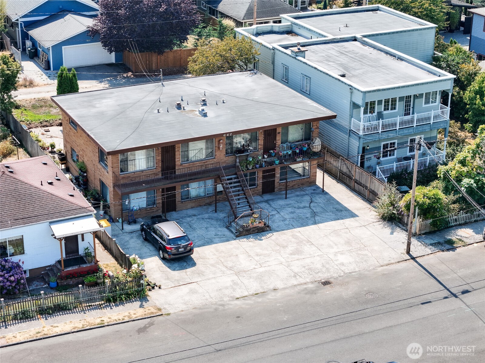 642 Maple Street Property Photo 1