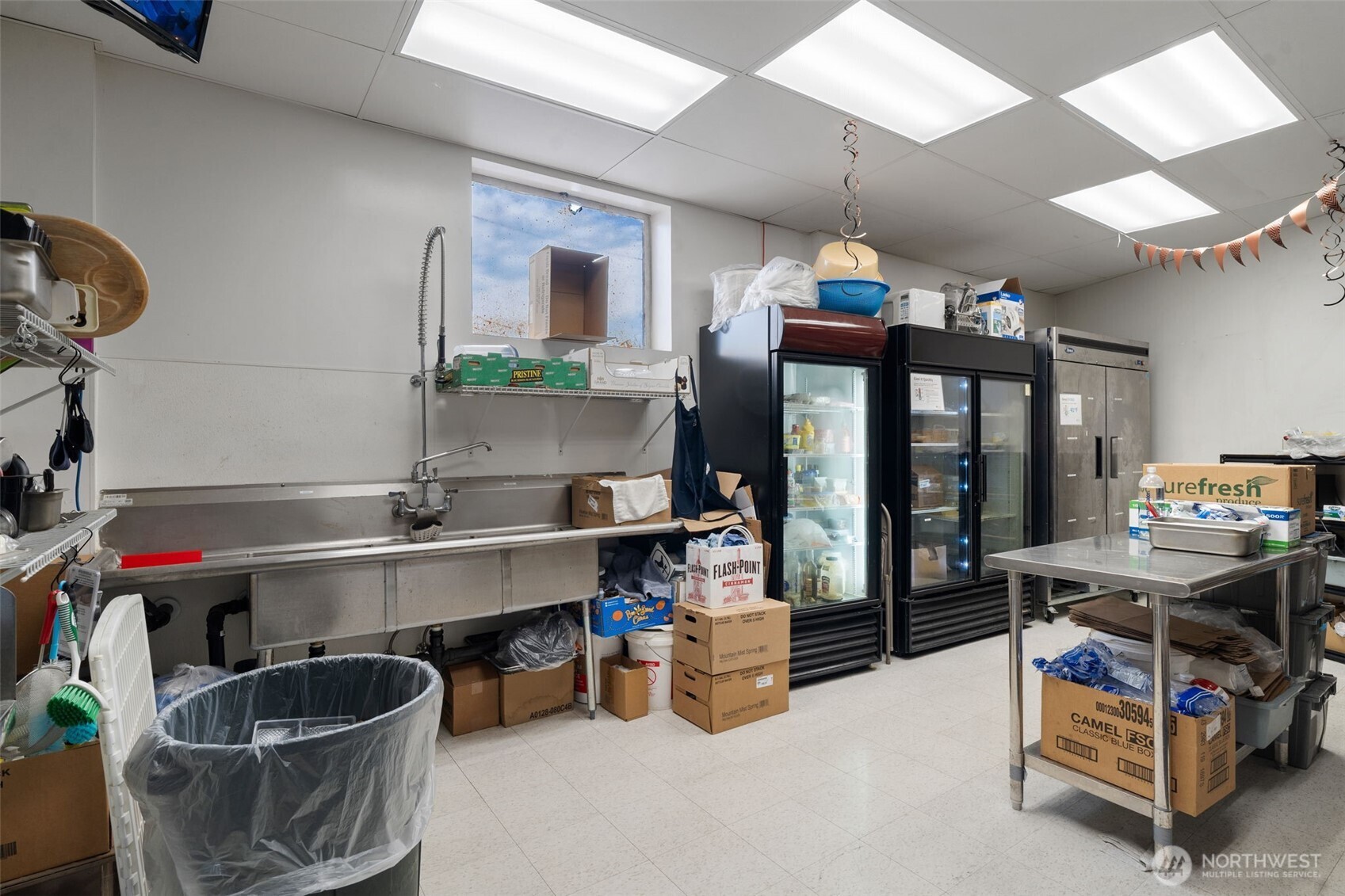 402 Marine Drive Property Photo 19