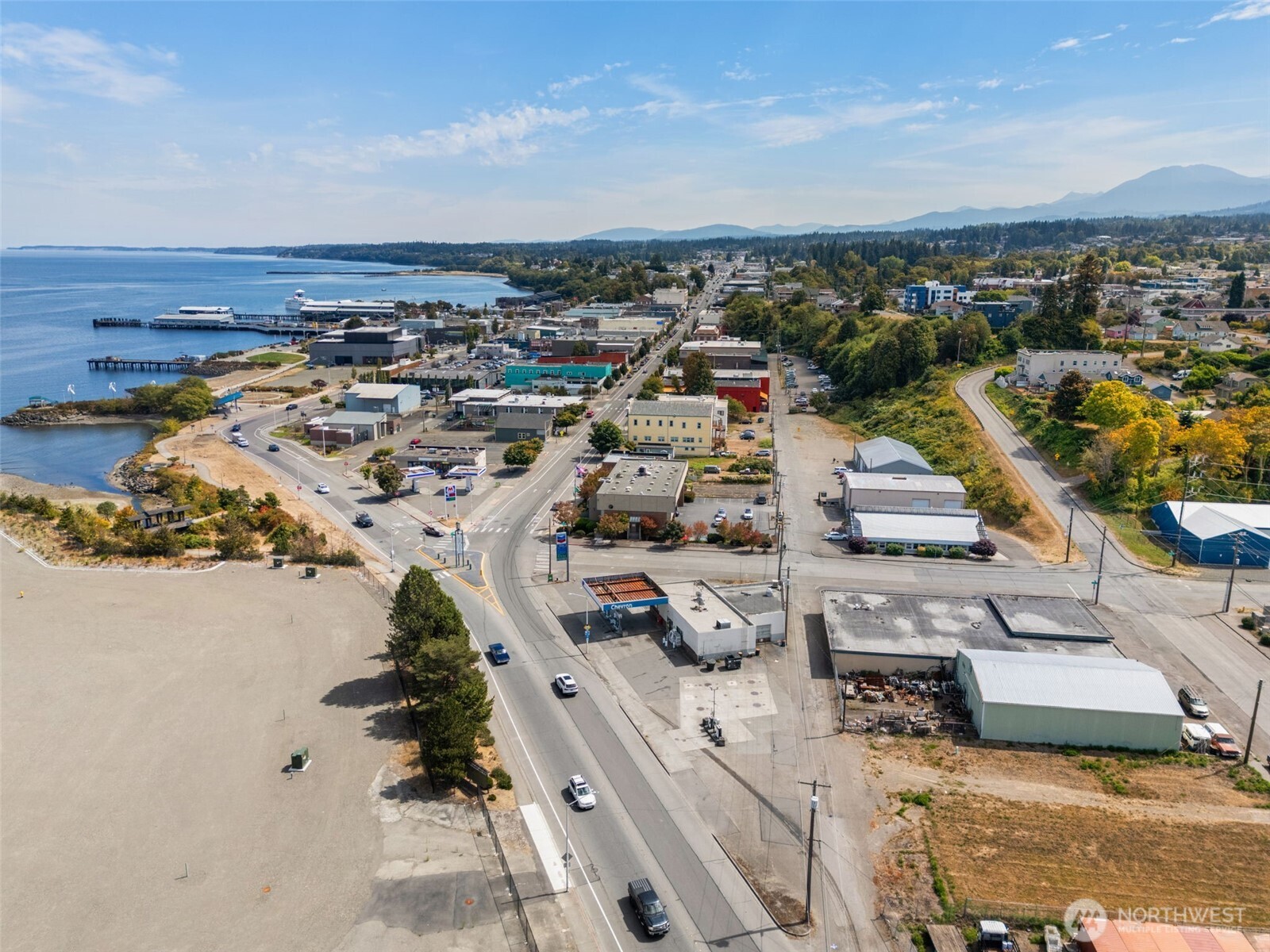 402 Marine Drive Property Photo 38