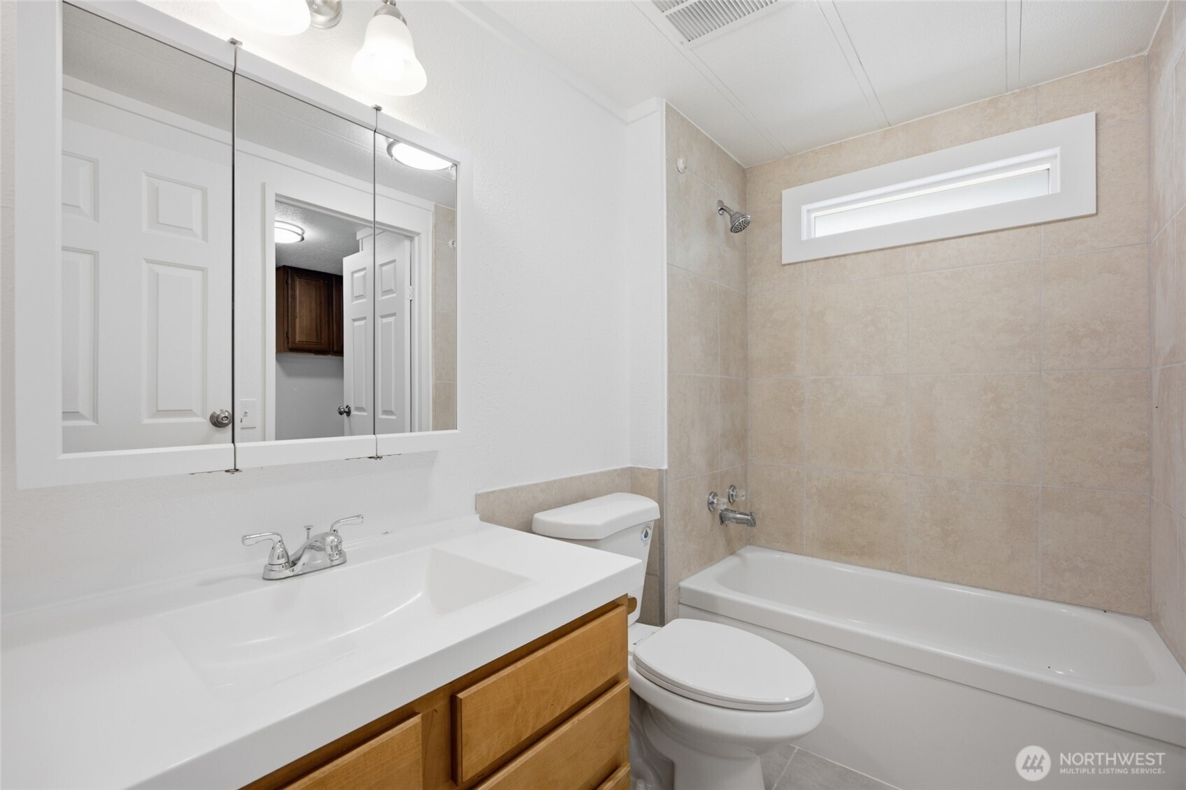 4816 Airway Drive 18 Property Photo 20