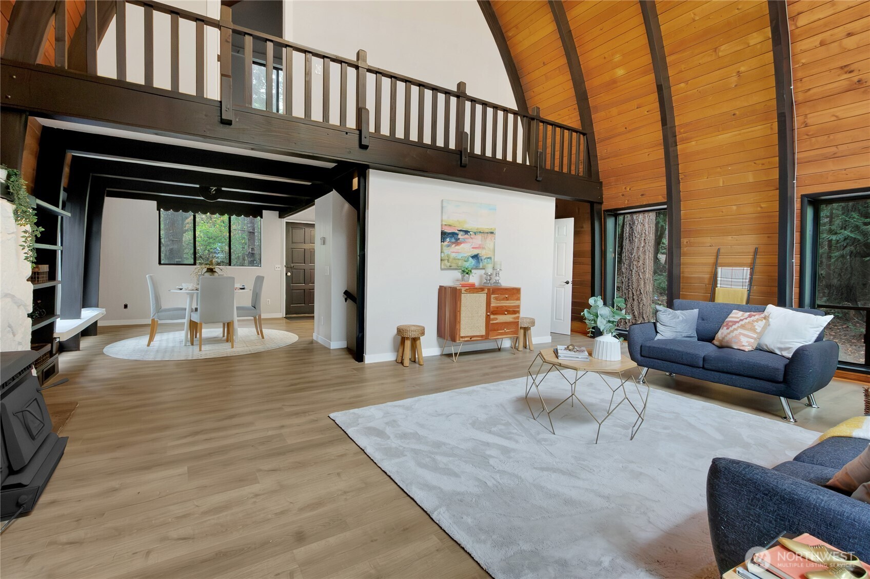 3645 Green Mountain Road Property Photo 3