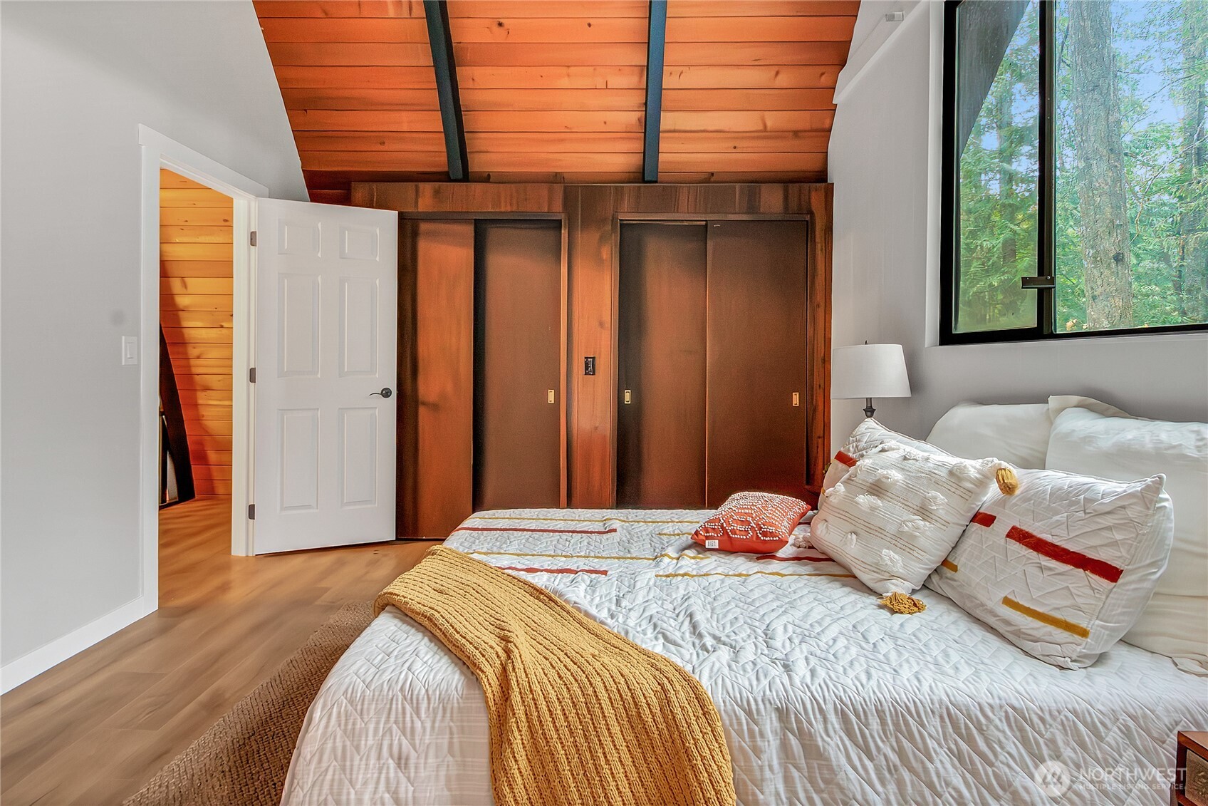 3645 Green Mountain Road Property Photo 9