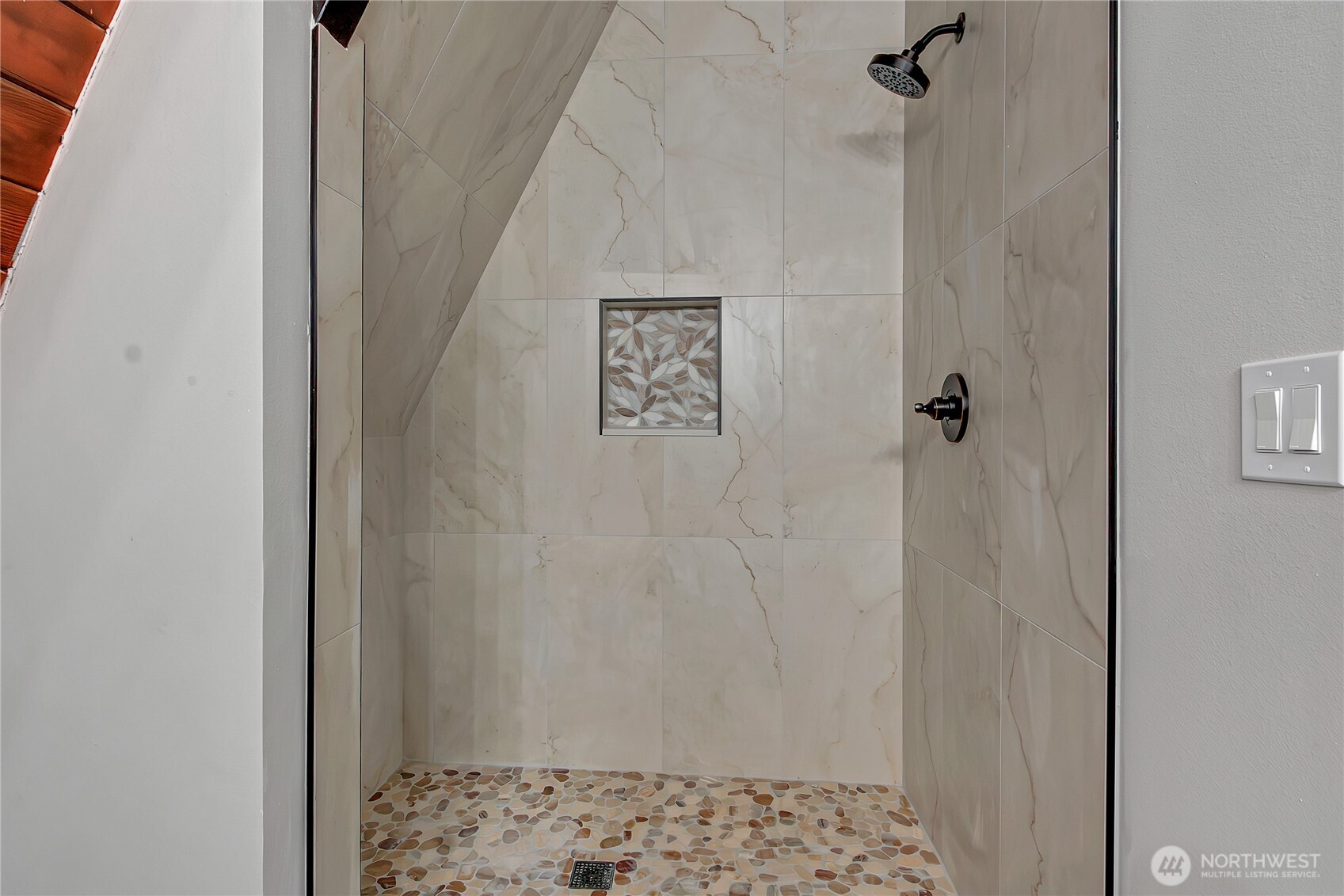 3645 Green Mountain Road Property Photo 11