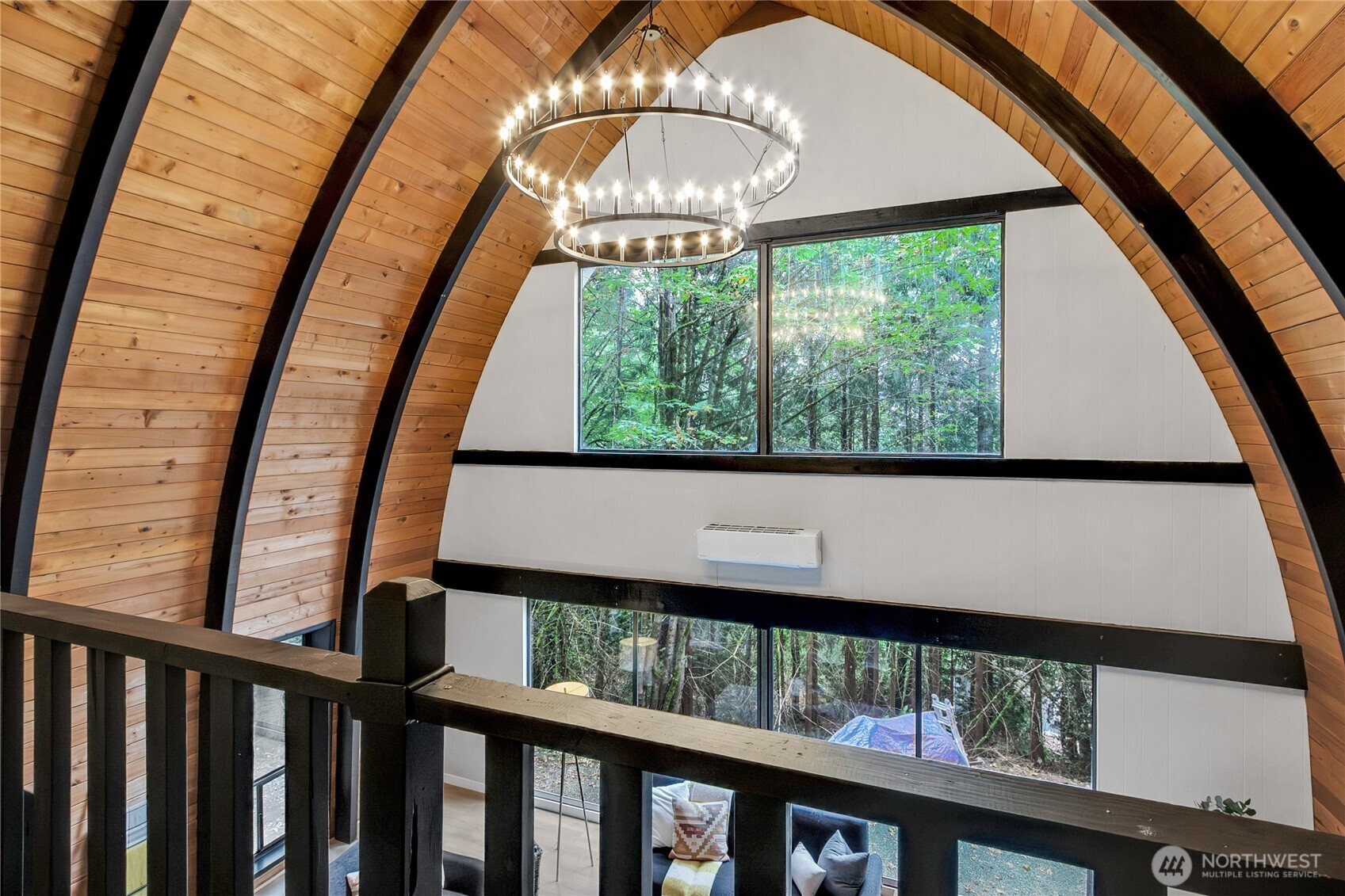 3645 Green Mountain Road Property Photo 12