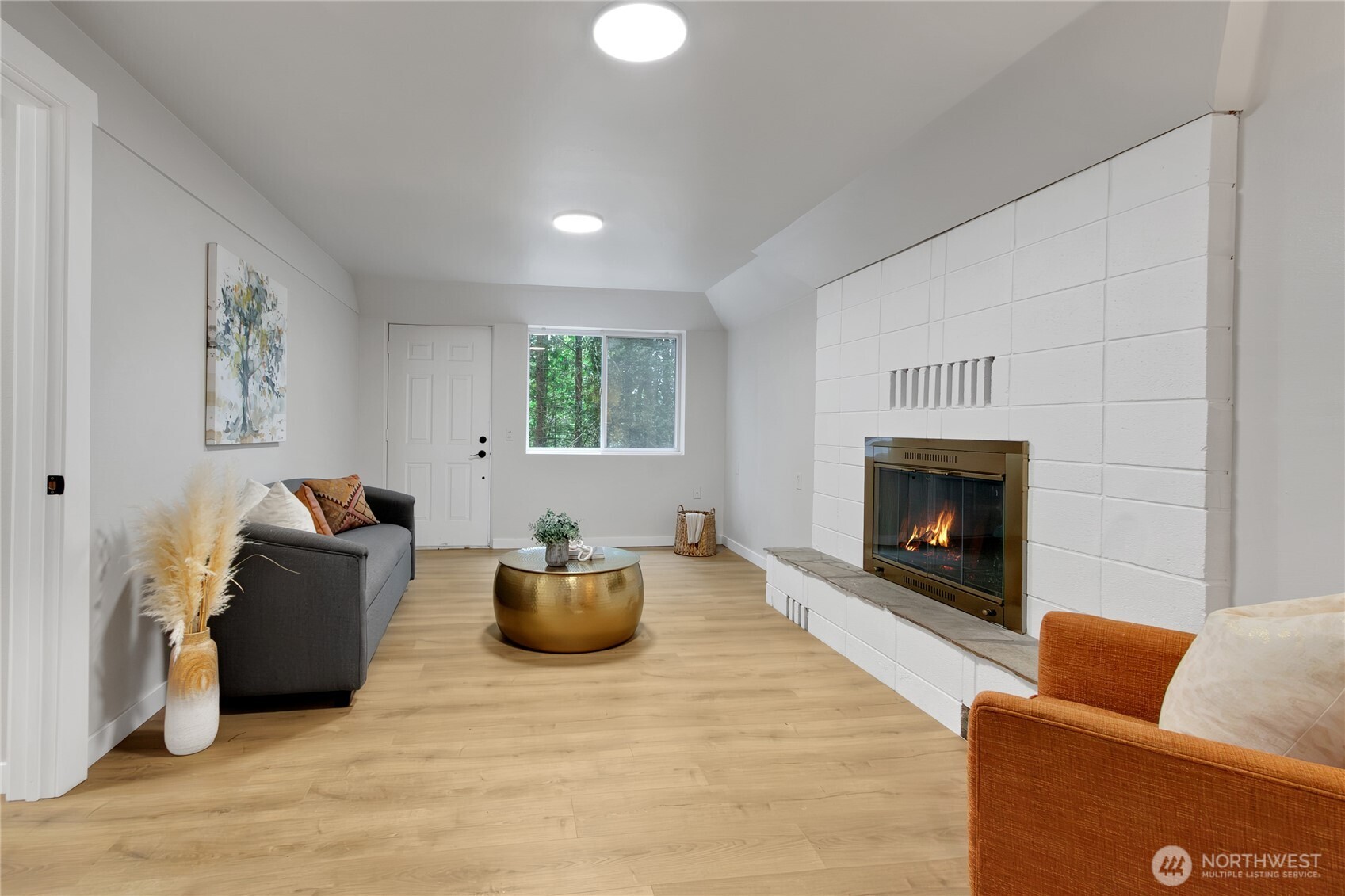 3645 Green Mountain Road Property Photo 14