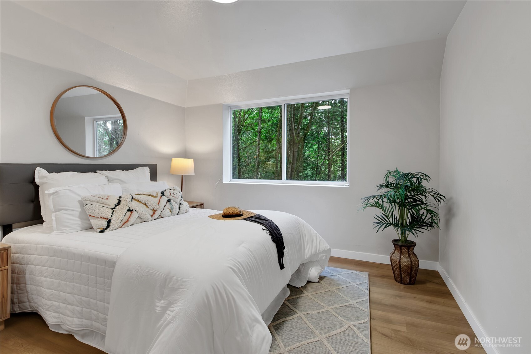 3645 Green Mountain Road Property Photo 15