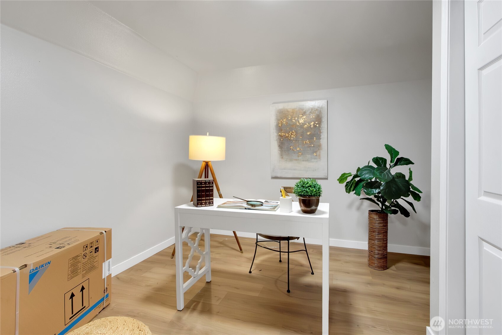 3645 Green Mountain Road Property Photo 16