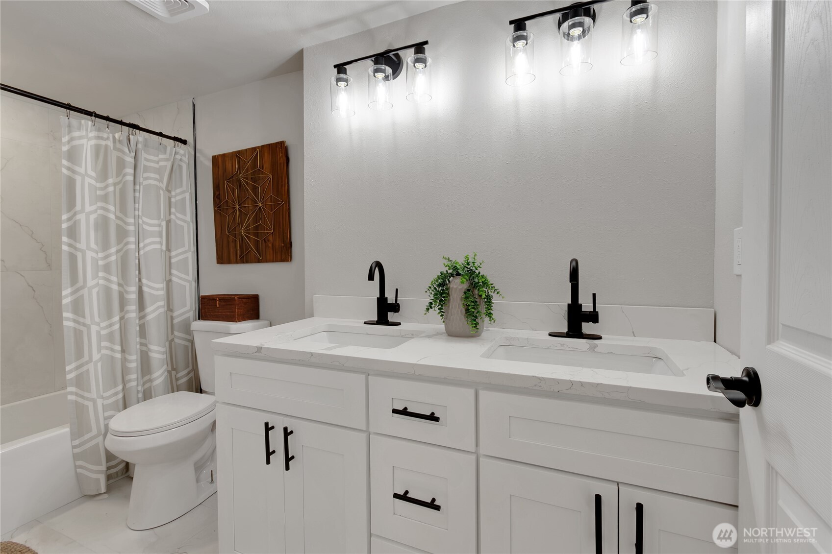 3645 Green Mountain Road Property Photo 17