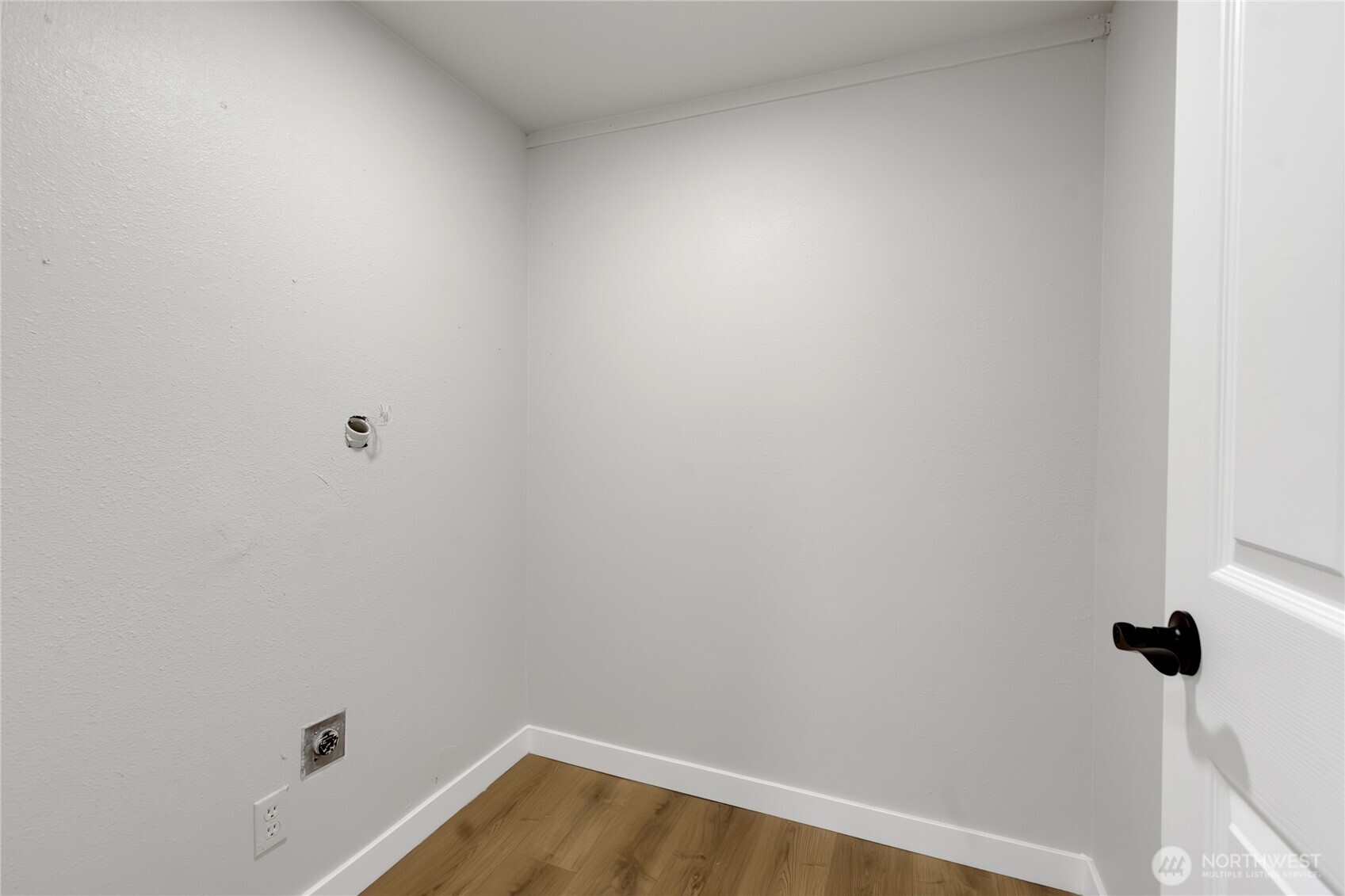 3645 Green Mountain Road Property Photo 18