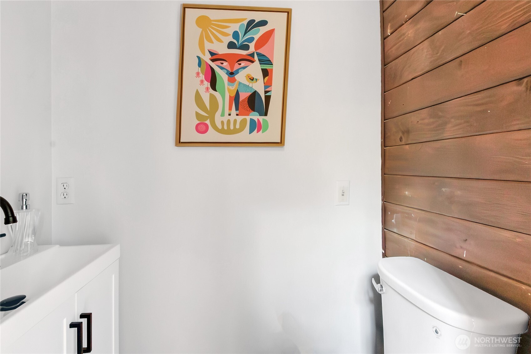 3645 Green Mountain Road Property Photo 19