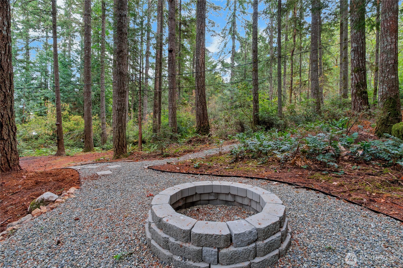 3645 Green Mountain Road Property Photo 20
