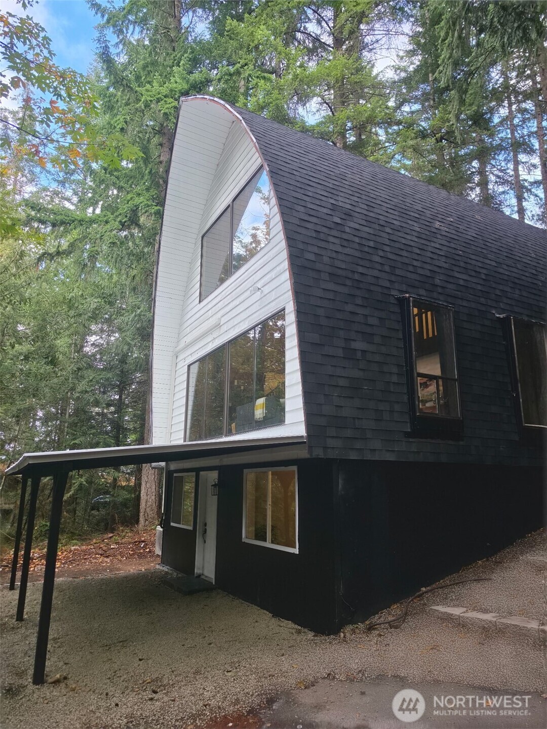 3645 Green Mountain Road Property Photo 22