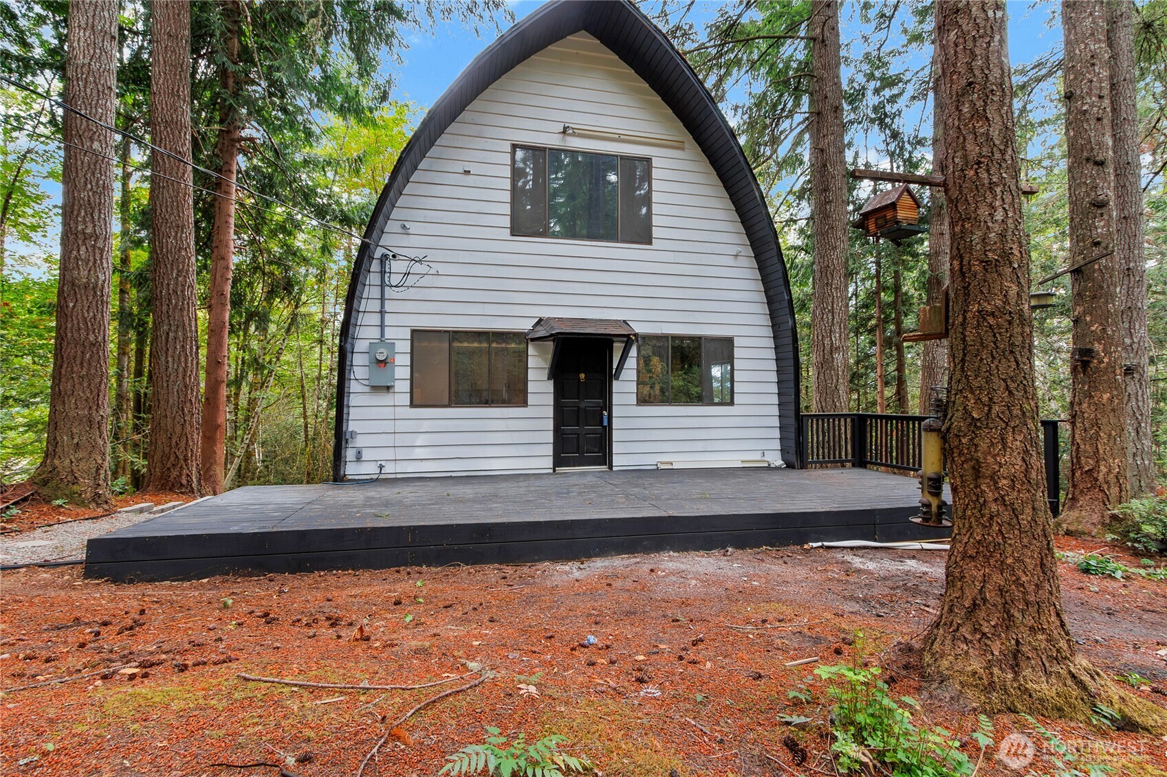 3645 Green Mountain Road Property Photo 25