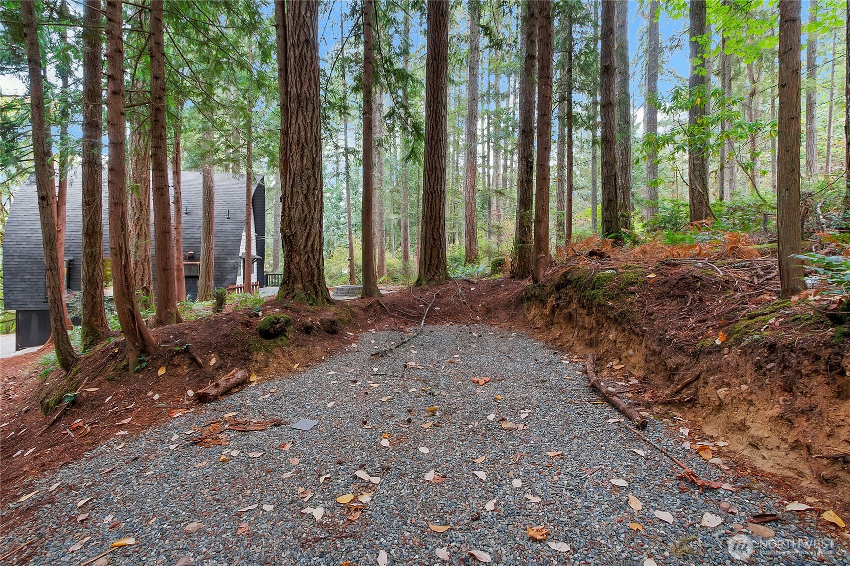 3645 Green Mountain Road Property Photo 26