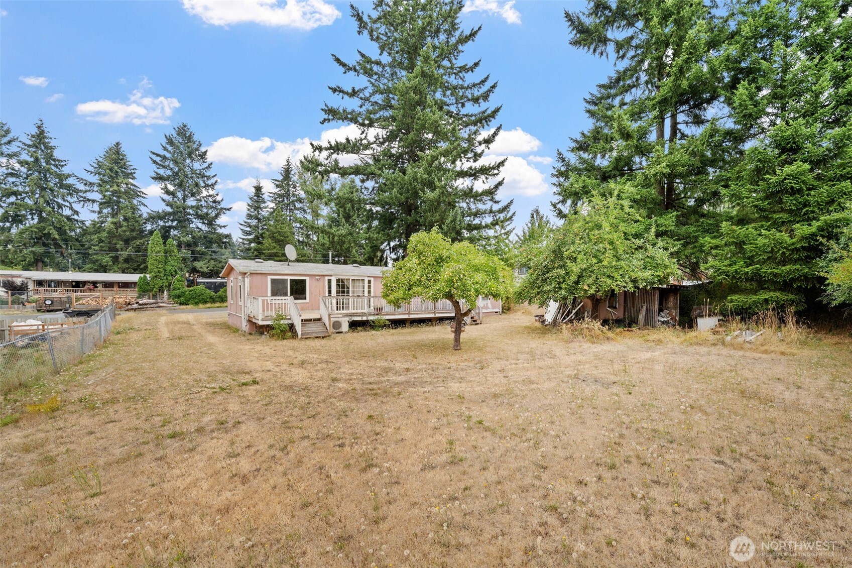 12812 Ridge Circle Property Photo 2