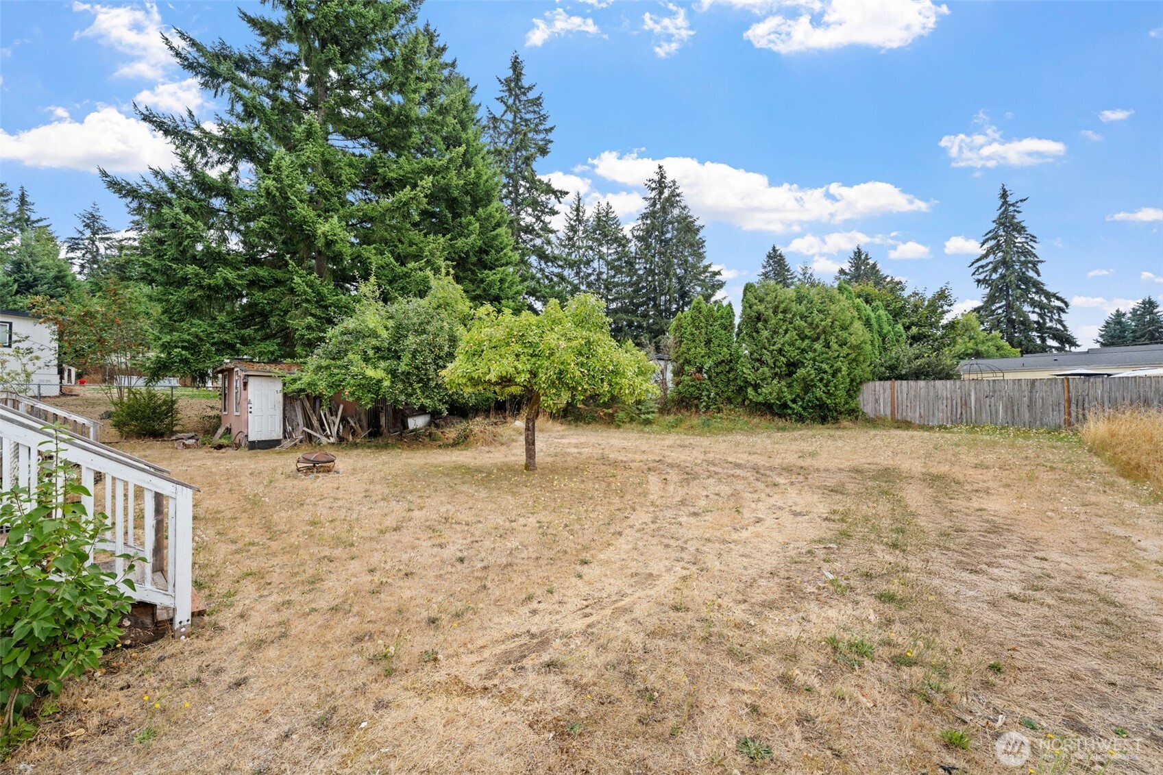 12812 Ridge Circle Property Photo 3