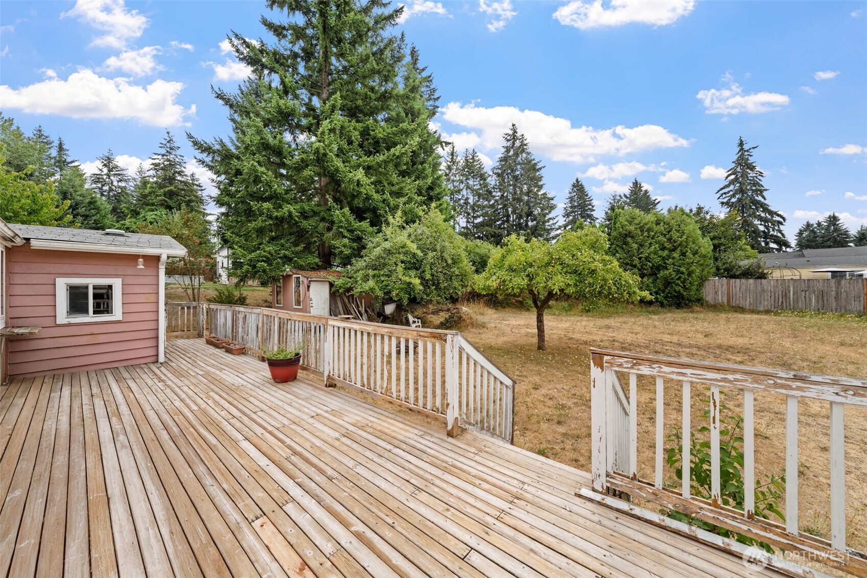 12812 Ridge Circle Property Photo 4
