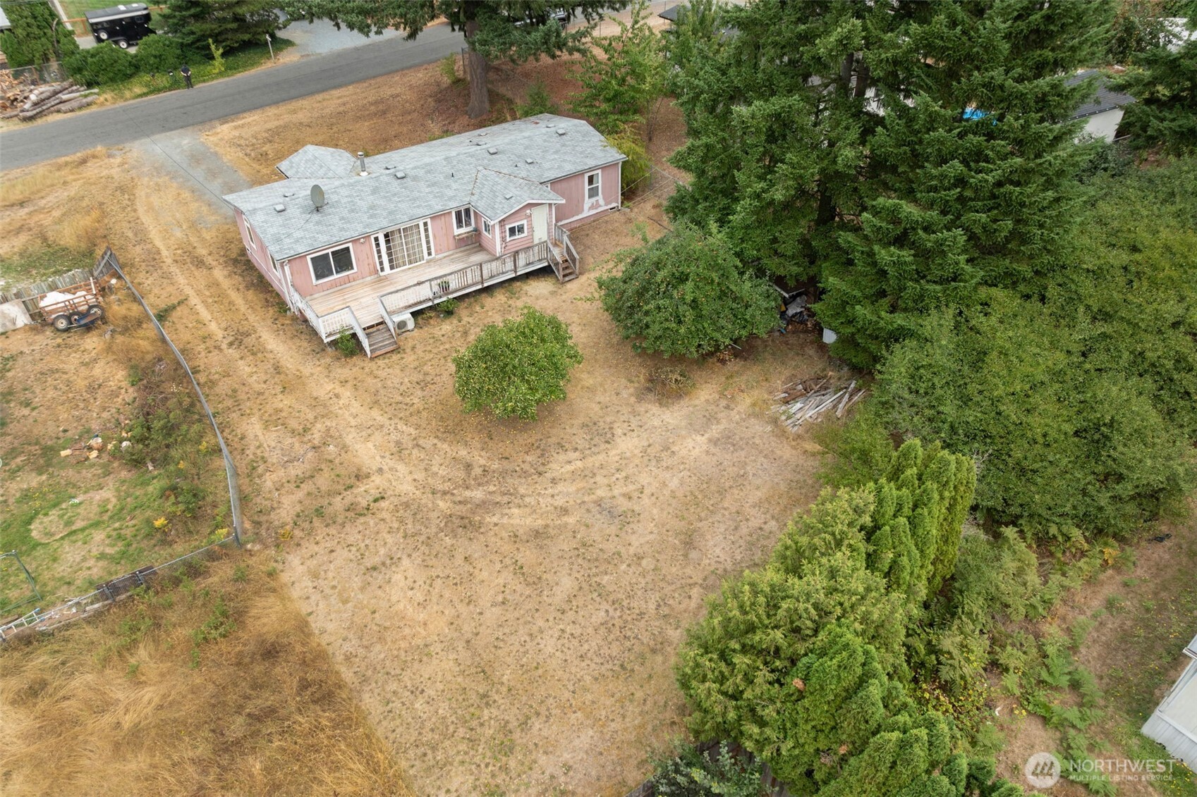 12812 Ridge Circle Property Photo 7
