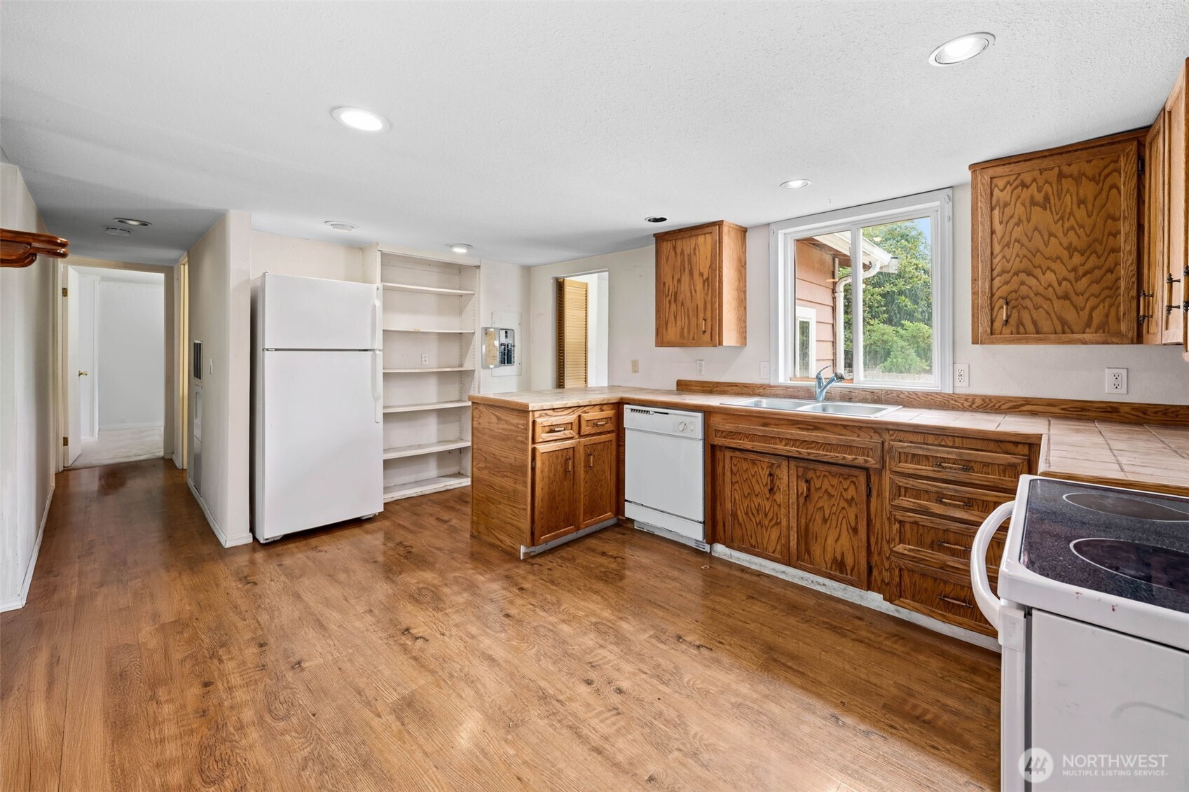 12812 Ridge Circle Property Photo 13