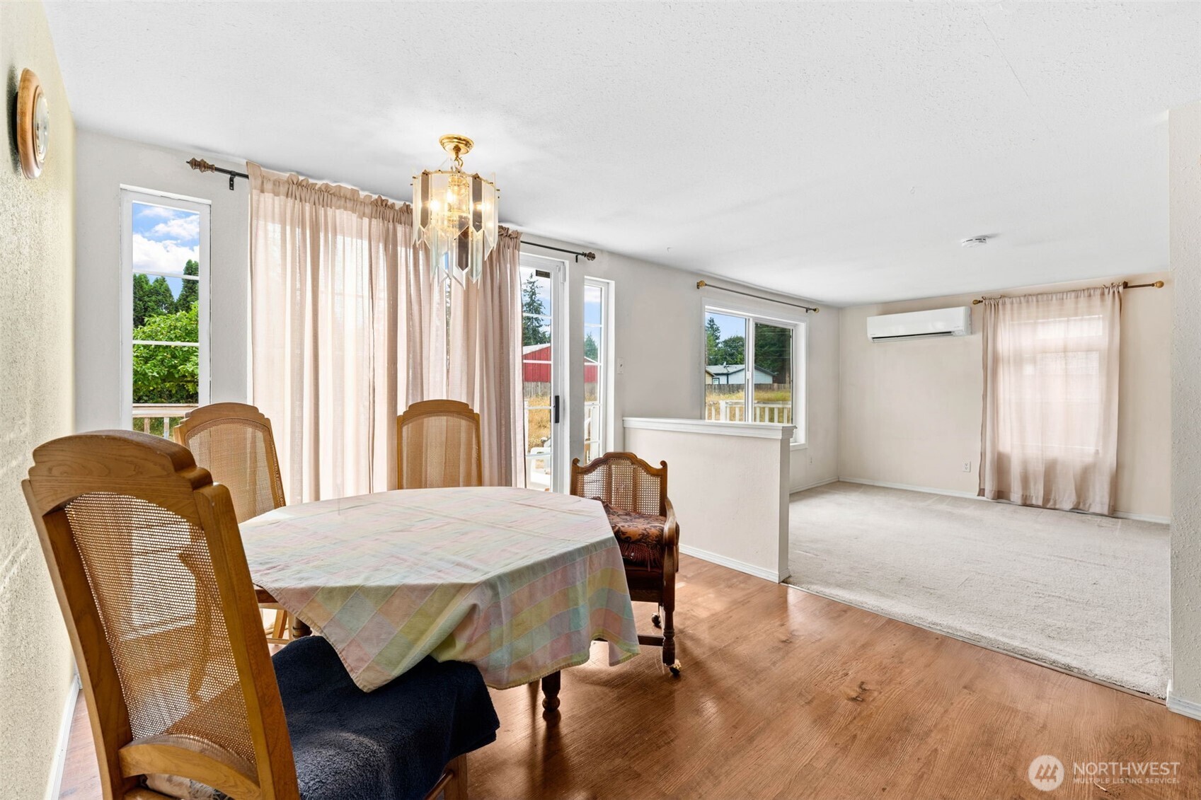 12812 Ridge Circle Property Photo 15