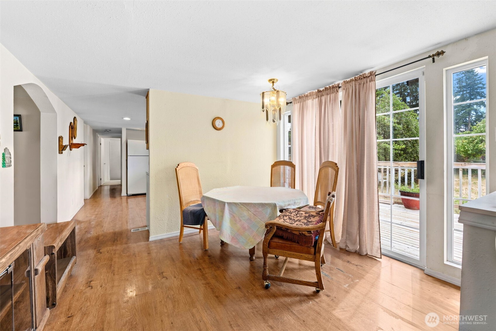 12812 Ridge Circle Property Photo 16