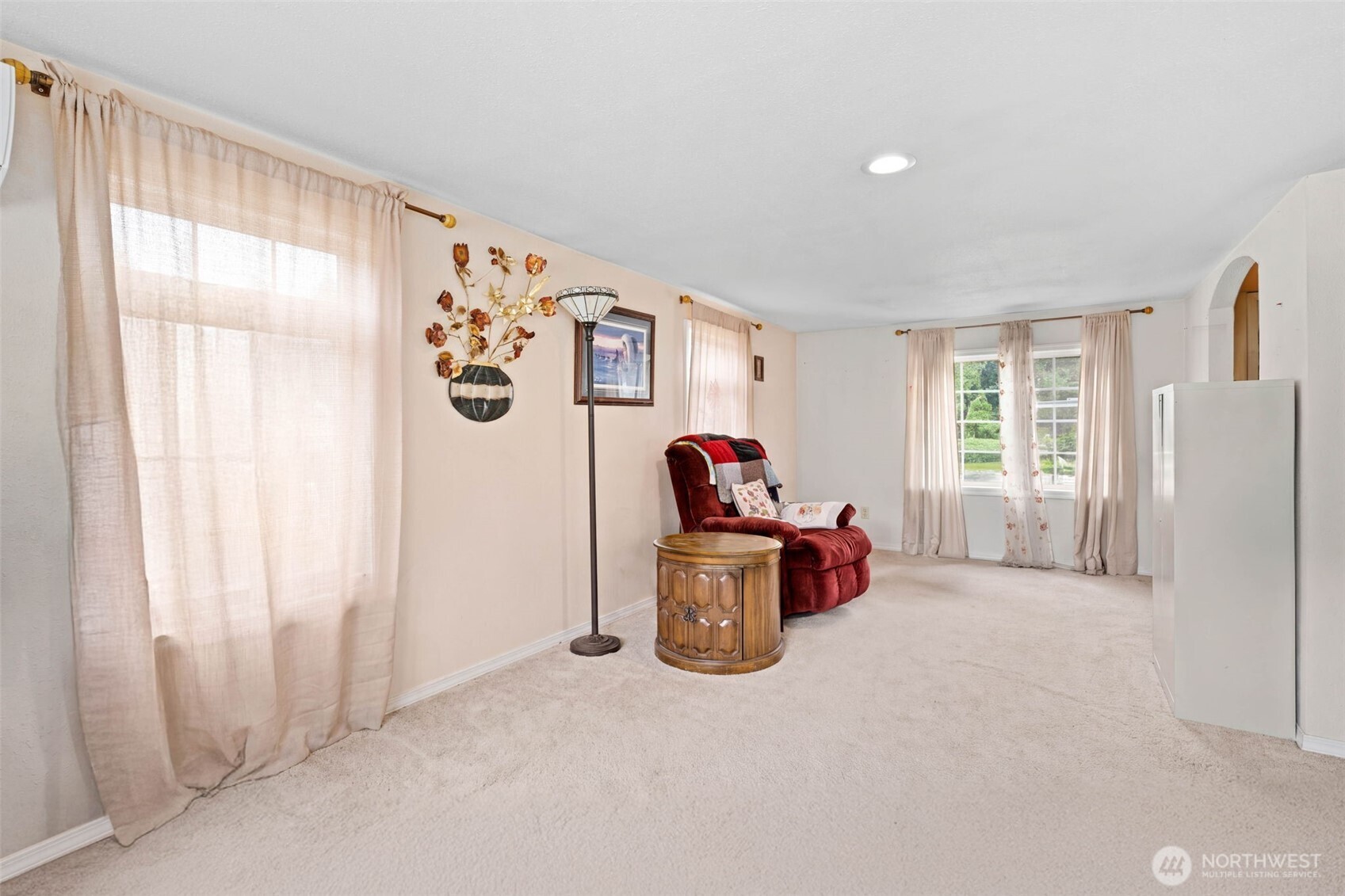 12812 Ridge Circle Property Photo 17