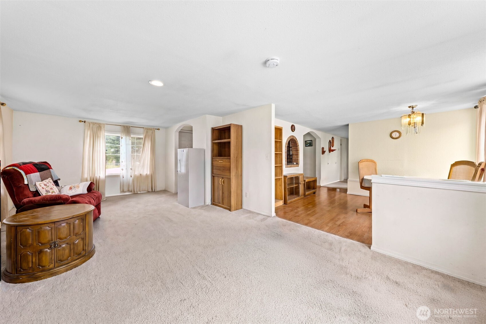 12812 Ridge Circle Property Photo 18
