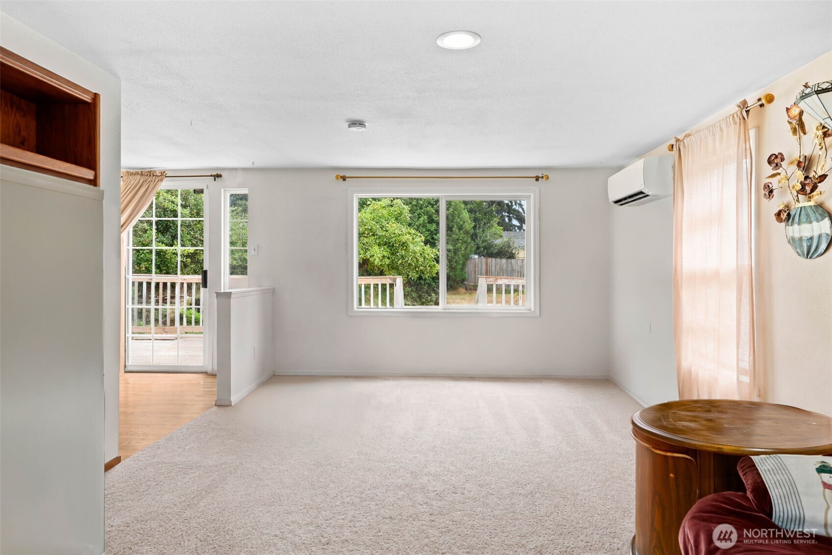 12812 Ridge Circle Property Photo 19
