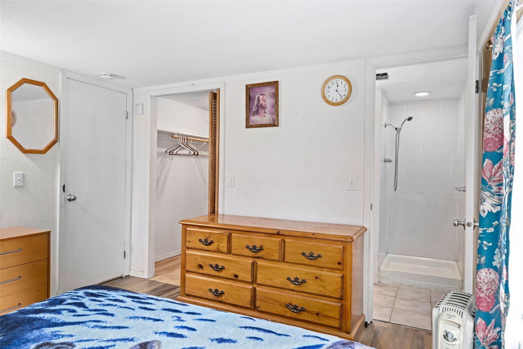12812 Ridge Circle Property Photo 21