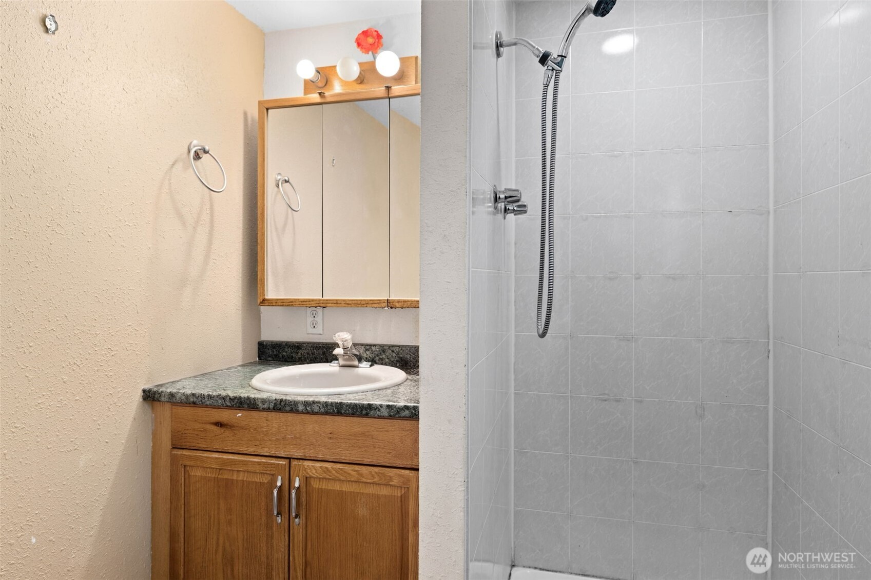 12812 Ridge Circle Property Photo 22
